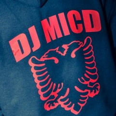 Dj MicD