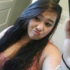 Lacey Lorraine Medina