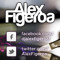 Alex Figeroa