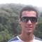 Rodrigo Campos
