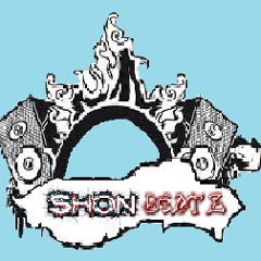 Shon Beatz