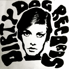 Dirty Dog Records