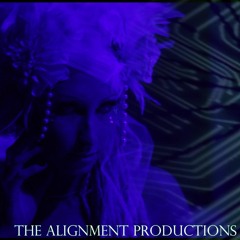 TheAlignmentProductions