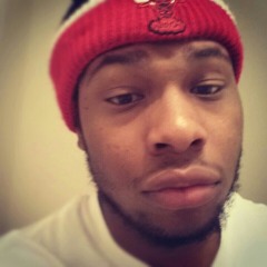 Smooth_NC