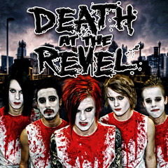 Death at the Revel