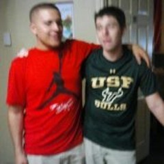 Tyler Wilcox 2