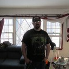 Brandon Carter 39