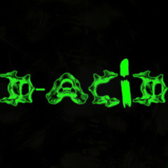 D-acid ᴅᴜʙsᴛᴇᴘ