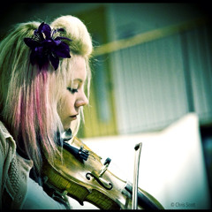 Kirsty-Jacqueline Lingard