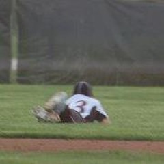 Chase Edmond Lawniczak