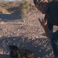 Jeremy Michael Farra