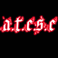 ATESE