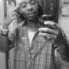 Marcus MagicTouch Johnson