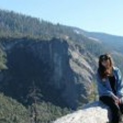 Adriana Quintana Gonzales