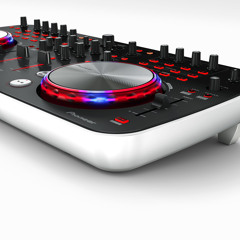 dj_backs_peru@hotmail.com