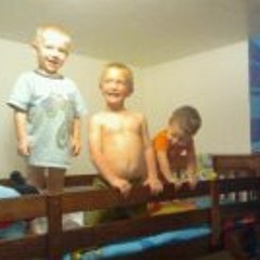 Kris N Kylara Kylara