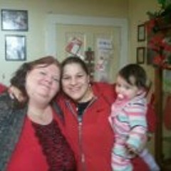 Tara Frank Hernandez