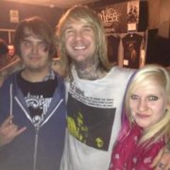 Jamie Jermaine Pettingill