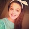 katie_taylor13