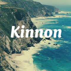 KinnonDemos