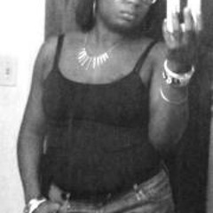 Yvonne Vonnie B Fisher