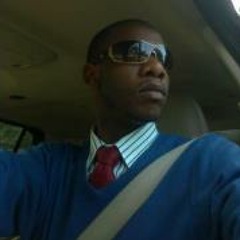 listen_to_themusic