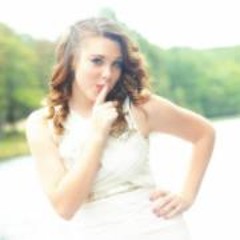 Briley Kay Hutchinson