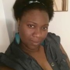 Naadira Kee-Kee Freeman