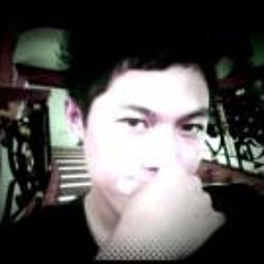 Raymark Juico Lastrella