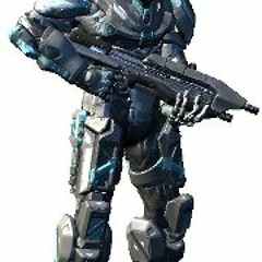 Captainjackloco
