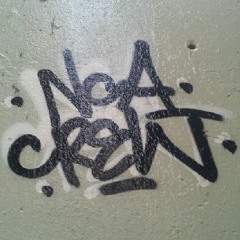 Skelta Nca Crew