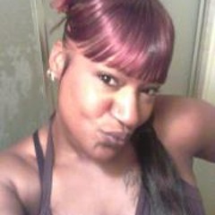 Sonja So Unique Reed