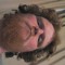 bubba_g