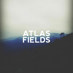 ATLAS FIELDS