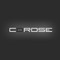 cdrose