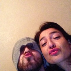 maisaaa