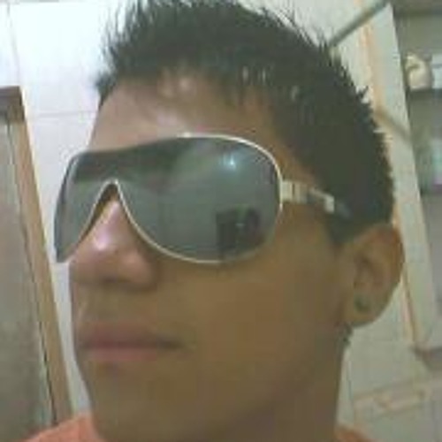 Luis Rey Mdz’s avatar