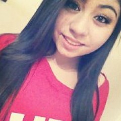 Savannah Rodriguez 5