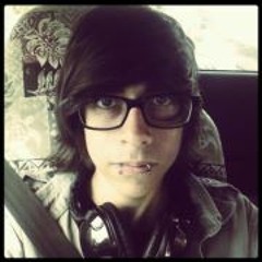 Corey Gomes 1