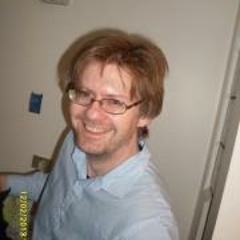 Jóhann G. Thorarensen