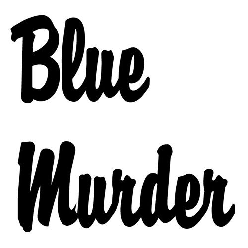 Blue Murder Inc.’s avatar