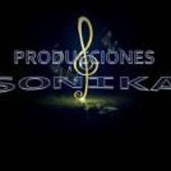 Producción Sonika