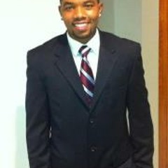 Alberto Estwick