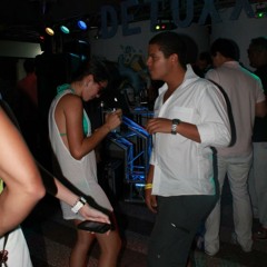 Calitoo Ivan Solis