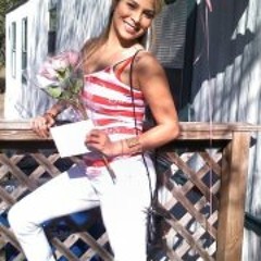 ANGELICA NICOLE_BOSSJELLI