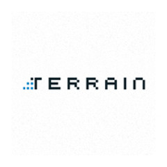 Terrain Records