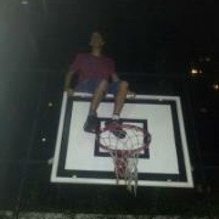 Igóxi Alves Cozzolino