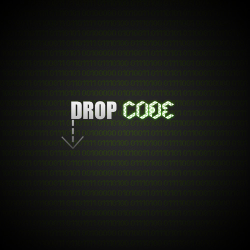 Dropcode’s avatar