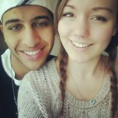 Marissa Marie Woollen