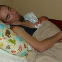 Leland Tiger Michaels